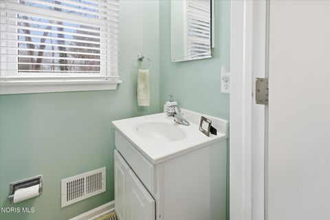 Tiny photo for 4803 Turnbridge Road, Toledo, OH 43623 (MLS # 10004962)