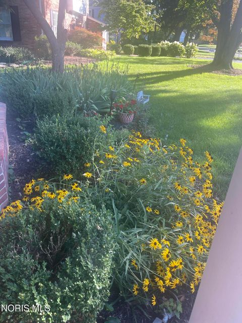 Tiny photo for 4803 Turnbridge Road, Toledo, OH 43623 (MLS # 10004962)