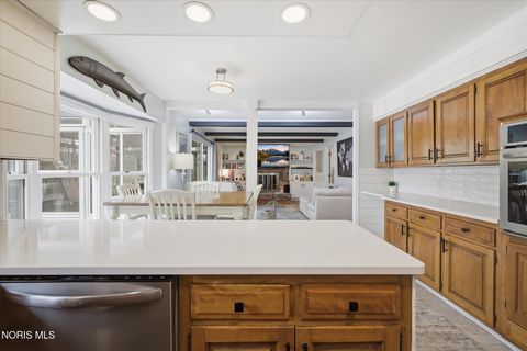 Tiny photo for 4803 Turnbridge Road, Toledo, OH 43623 (MLS # 10004962)