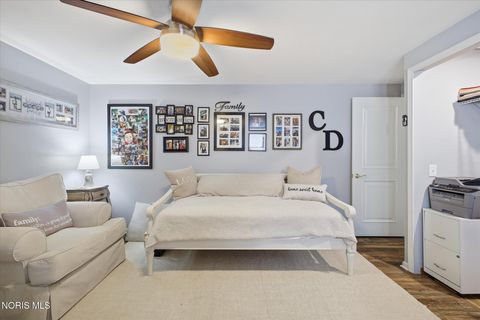 Tiny photo for 4803 Turnbridge Road, Toledo, OH 43623 (MLS # 10004962)