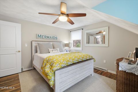 Tiny photo for 4803 Turnbridge Road, Toledo, OH 43623 (MLS # 10004962)