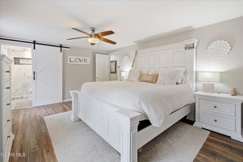 Tiny photo for 4803 Turnbridge Road, Toledo, OH 43623 (MLS # 10004962)