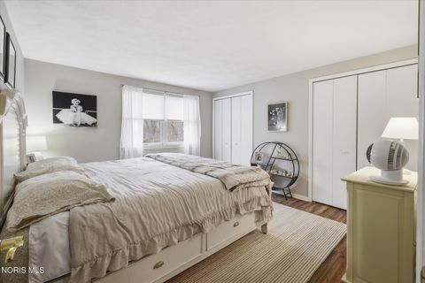 Tiny photo for 4803 Turnbridge Road, Toledo, OH 43623 (MLS # 10004962)