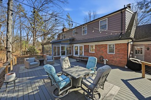 Tiny photo for 4803 Turnbridge Road, Toledo, OH 43623 (MLS # 10004962)