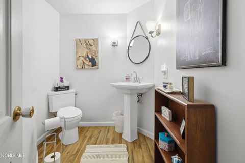 Tiny photo for 4803 Turnbridge Road, Toledo, OH 43623 (MLS # 10004962)