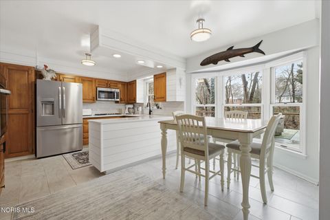 Tiny photo for 4803 Turnbridge Road, Toledo, OH 43623 (MLS # 10004962)