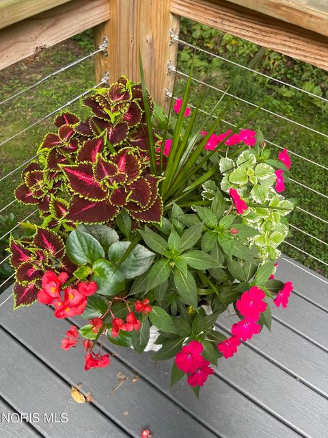 Tiny photo for 4803 Turnbridge Road, Toledo, OH 43623 (MLS # 10004962)