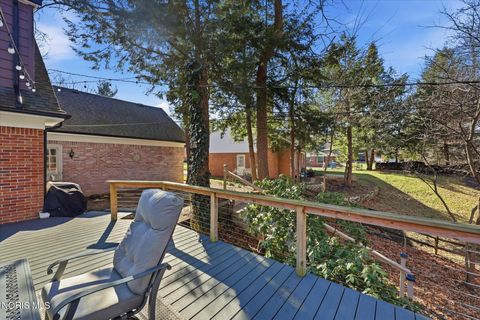 Tiny photo for 4803 Turnbridge Road, Toledo, OH 43623 (MLS # 10004962)