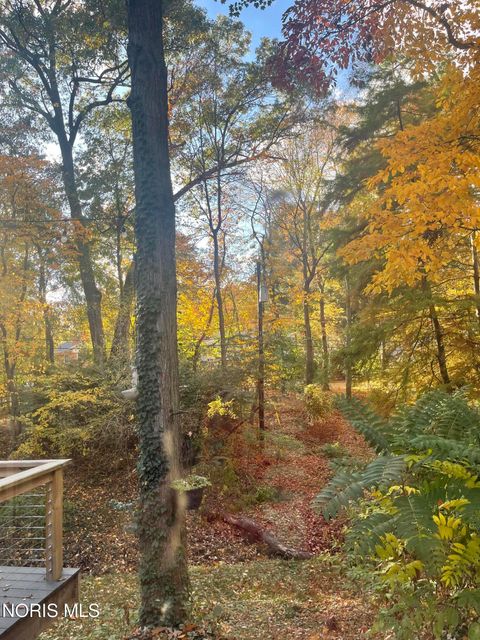 Tiny photo for 4803 Turnbridge Road, Toledo, OH 43623 (MLS # 10004962)