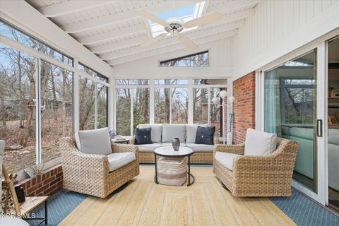 Tiny photo for 4803 Turnbridge Road, Toledo, OH 43623 (MLS # 10004962)