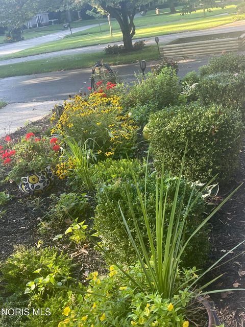 Tiny photo for 4803 Turnbridge Road, Toledo, OH 43623 (MLS # 10004962)