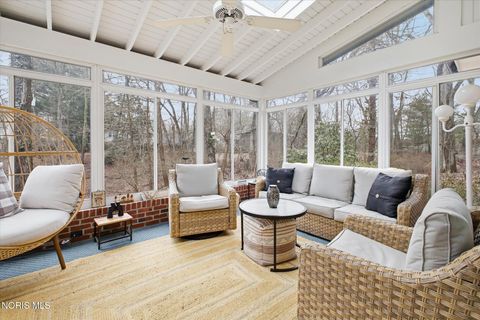 Tiny photo for 4803 Turnbridge Road, Toledo, OH 43623 (MLS # 10004962)