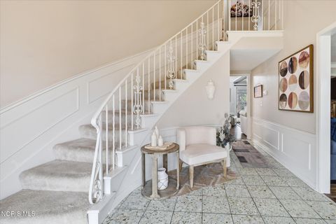 Tiny photo for 4803 Turnbridge Road, Toledo, OH 43623 (MLS # 10004962)