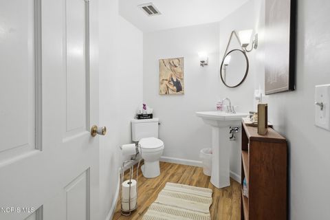 Tiny photo for 4803 Turnbridge Road, Toledo, OH 43623 (MLS # 10004962)