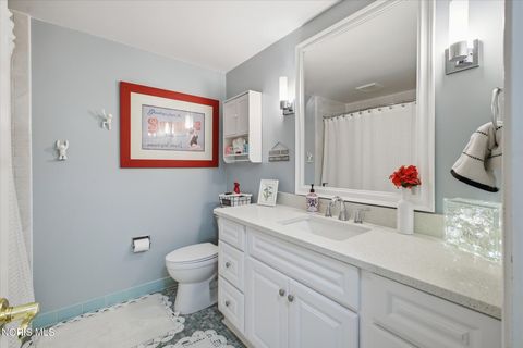 Tiny photo for 4803 Turnbridge Road, Toledo, OH 43623 (MLS # 10004962)