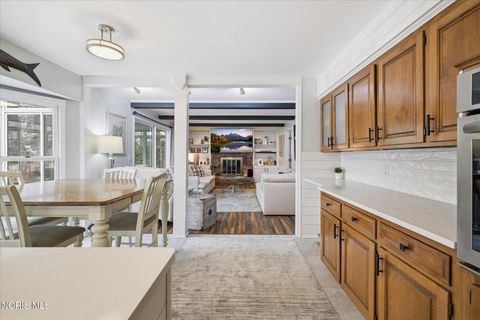 Tiny photo for 4803 Turnbridge Road, Toledo, OH 43623 (MLS # 10004962)