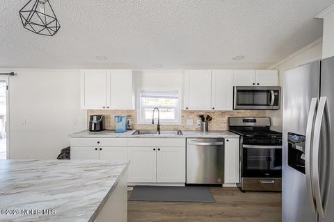 Tiny photo for 17830 County Road C, Wauseon, OH 43567 (MLS # 10003835)