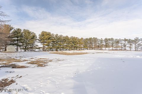 Tiny photo for 17830 County Road C, Wauseon, OH 43567 (MLS # 10003835)