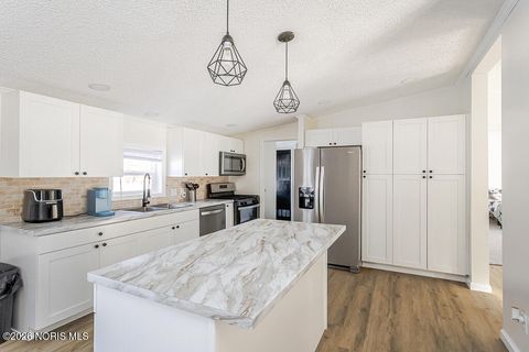 Tiny photo for 17830 County Road C, Wauseon, OH 43567 (MLS # 10003835)