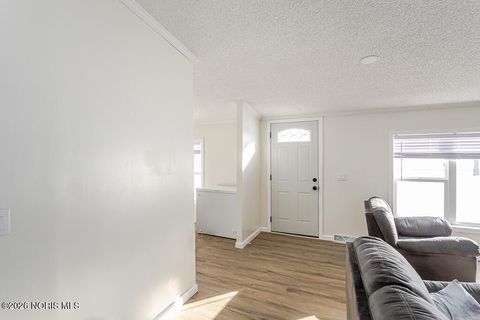 Tiny photo for 17830 County Road C, Wauseon, OH 43567 (MLS # 10003835)