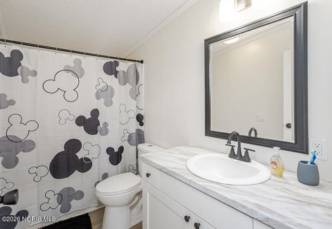 Tiny photo for 17830 County Road C, Wauseon, OH 43567 (MLS # 10003835)