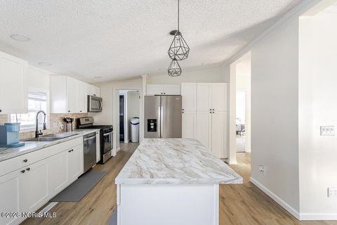 Tiny photo for 17830 County Road C, Wauseon, OH 43567 (MLS # 10003835)