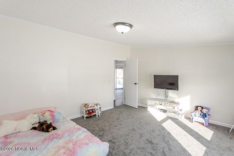 Tiny photo for 17830 County Road C, Wauseon, OH 43567 (MLS # 10003835)