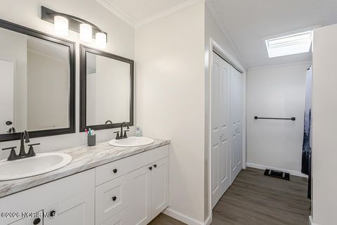 Tiny photo for 17830 County Road C, Wauseon, OH 43567 (MLS # 10003835)