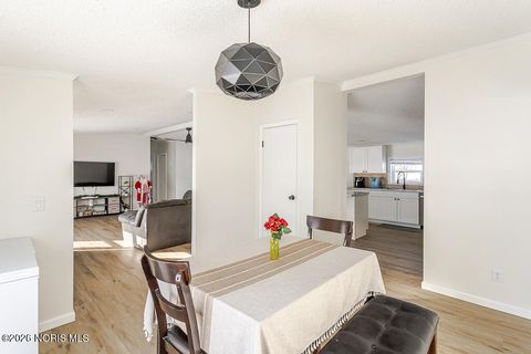 Tiny photo for 17830 County Road C, Wauseon, OH 43567 (MLS # 10003835)