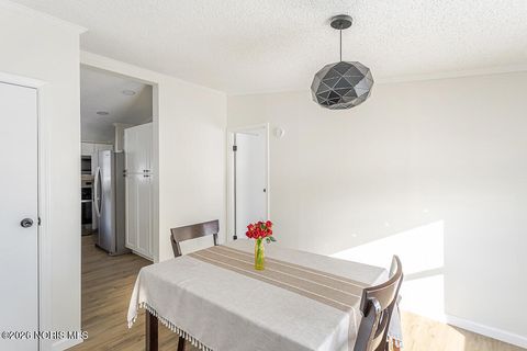 Tiny photo for 17830 County Road C, Wauseon, OH 43567 (MLS # 10003835)