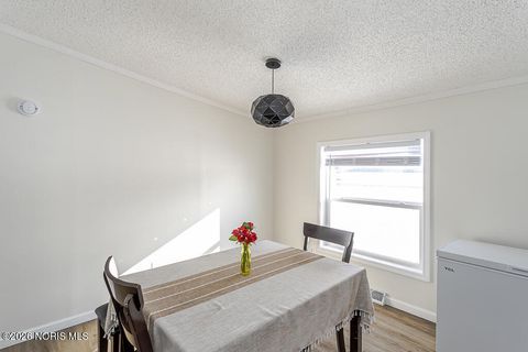 Tiny photo for 17830 County Road C, Wauseon, OH 43567 (MLS # 10003835)