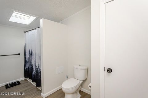 Tiny photo for 17830 County Road C, Wauseon, OH 43567 (MLS # 10003835)