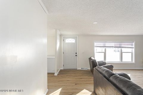 Tiny photo for 17830 County Road C, Wauseon, OH 43567 (MLS # 10003835)