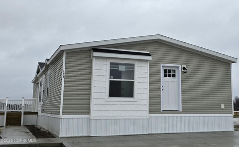 Photo of 27484 Oregon Road #144, Perrysburg, OH 43551 (MLS # 10004017)