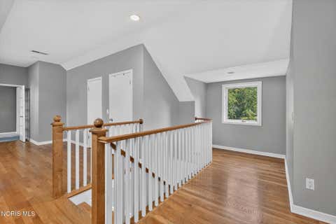 Tiny photo for 4545 Indian Road, Ottawa Hills, OH 43615 (MLS # 10011272)