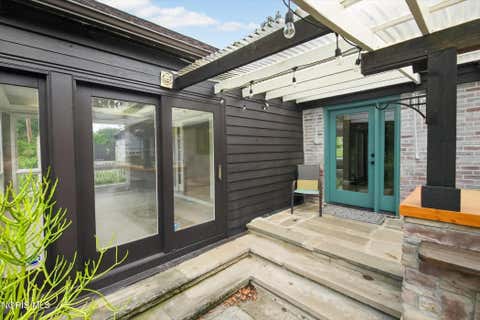 Tiny photo for 4545 Indian Road, Ottawa Hills, OH 43615 (MLS # 10011272)