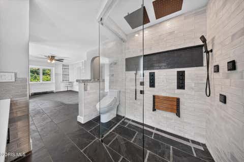 Tiny photo for 4545 Indian Road, Ottawa Hills, OH 43615 (MLS # 10011272)