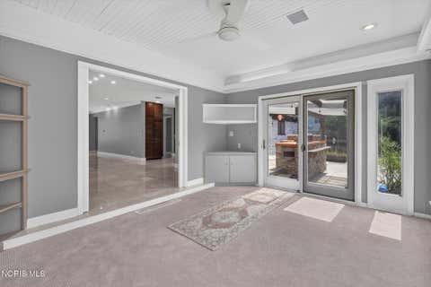 Tiny photo for 4545 Indian Road, Ottawa Hills, OH 43615 (MLS # 10011272)
