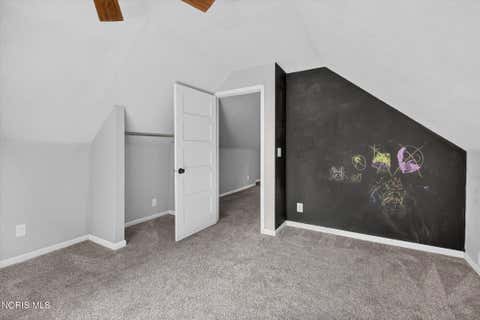 Tiny photo for 4545 Indian Road, Ottawa Hills, OH 43615 (MLS # 10011272)