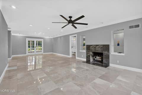 Tiny photo for 4545 Indian Road, Ottawa Hills, OH 43615 (MLS # 10011272)