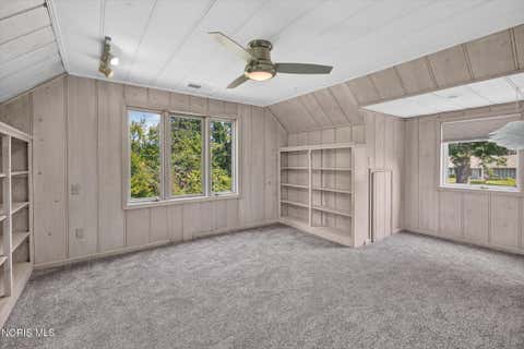 Tiny photo for 4545 Indian Road, Ottawa Hills, OH 43615 (MLS # 10011272)