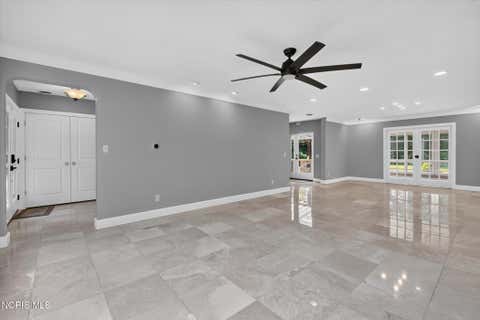 Tiny photo for 4545 Indian Road, Ottawa Hills, OH 43615 (MLS # 10011272)