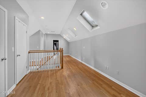 Tiny photo for 4545 Indian Road, Ottawa Hills, OH 43615 (MLS # 10011272)