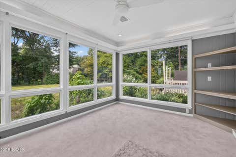 Tiny photo for 4545 Indian Road, Ottawa Hills, OH 43615 (MLS # 10011272)