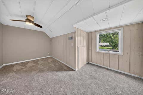 Tiny photo for 4545 Indian Road, Ottawa Hills, OH 43615 (MLS # 10011272)