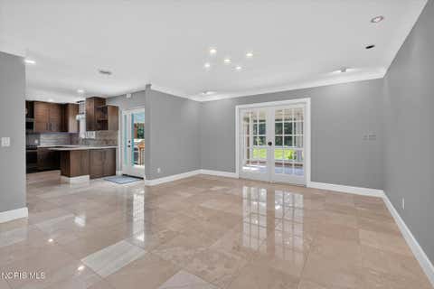Tiny photo for 4545 Indian Road, Ottawa Hills, OH 43615 (MLS # 10011272)