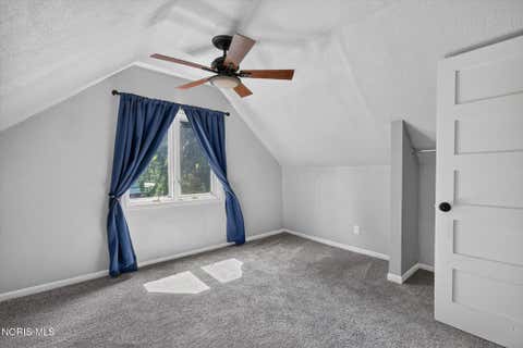 Tiny photo for 4545 Indian Road, Ottawa Hills, OH 43615 (MLS # 10011272)