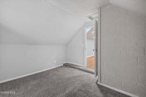 Tiny photo for 4545 Indian Road, Ottawa Hills, OH 43615 (MLS # 10011272)