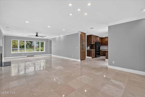 Tiny photo for 4545 Indian Road, Ottawa Hills, OH 43615 (MLS # 10011272)