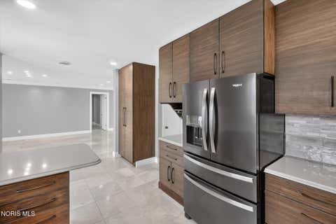Tiny photo for 4545 Indian Road, Ottawa Hills, OH 43615 (MLS # 10011272)